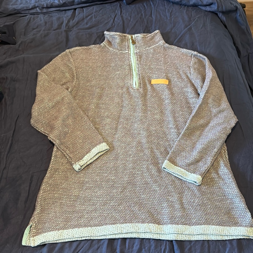 Jadelynn Brooke pull over